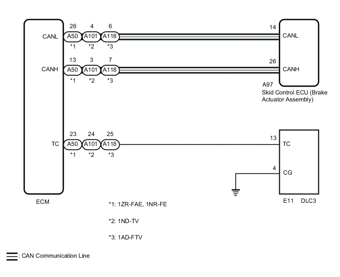 A00Y6R9E01