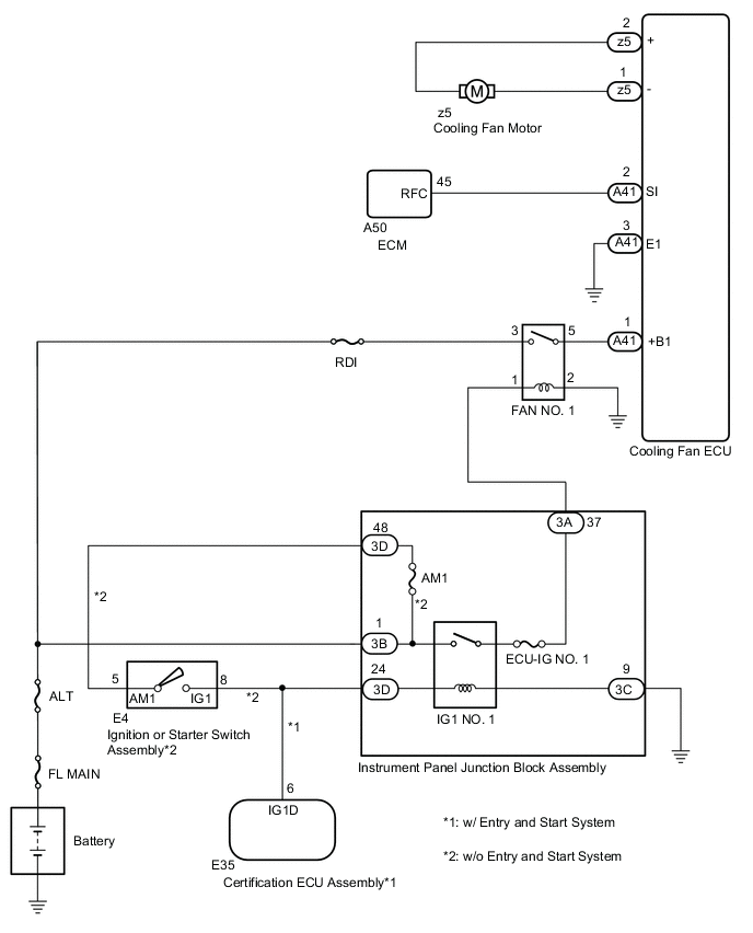 A00Y6SBE03