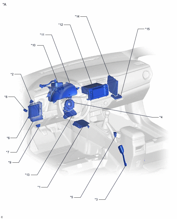 A00Y6SVC01