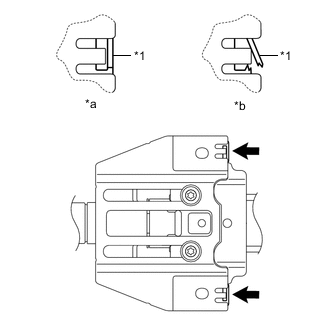 A00Y6USC02