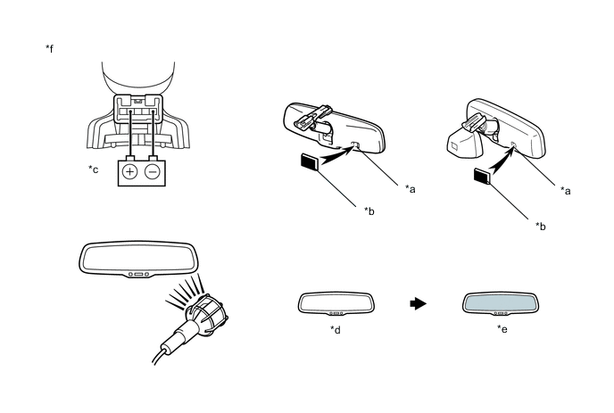 A00Y6VAC01