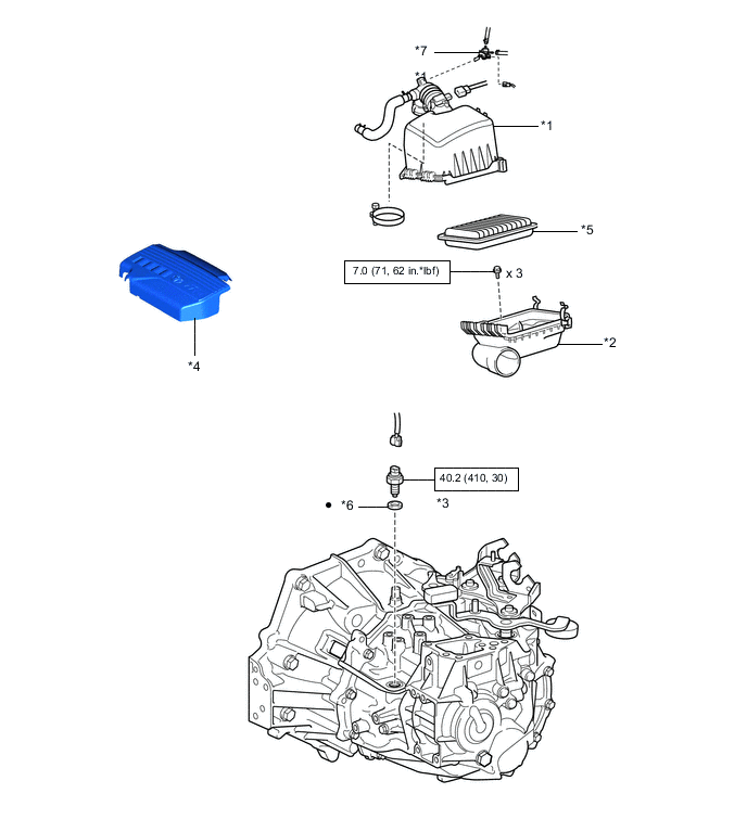 A00Y6X5C01