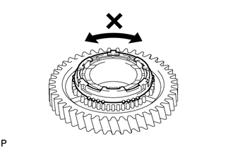 A00Y6XU