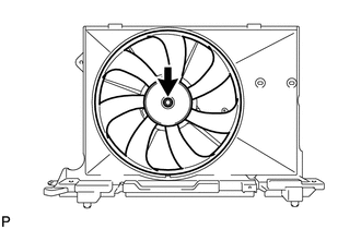 A00Y6ZV