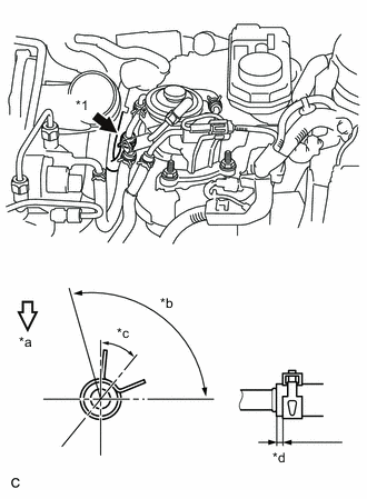 A00Y74BC01