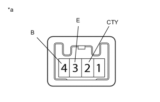 A00Y77NC06