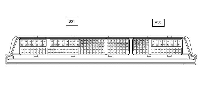 A00Y7CHE02