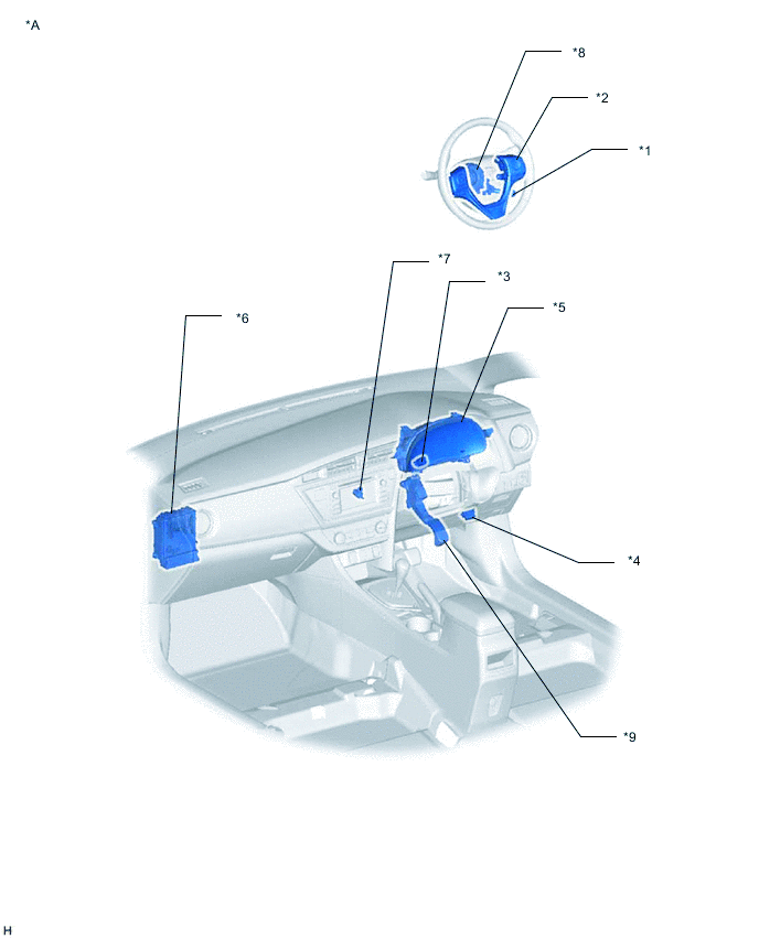 A00Y7ESC01