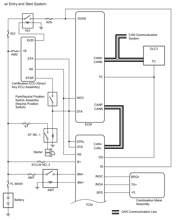 A00Y7FCE01