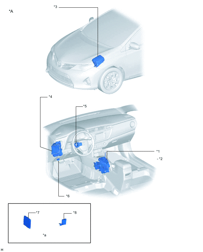 A00Y7GRC01