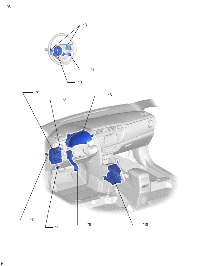 A00Y7OAC01