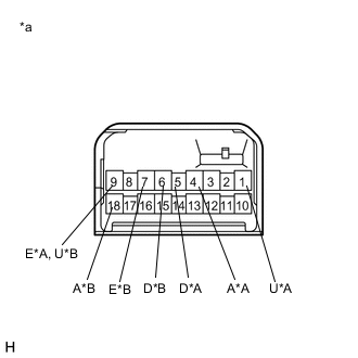 A00Y7R1C17