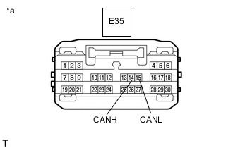 A00Y7SSC08