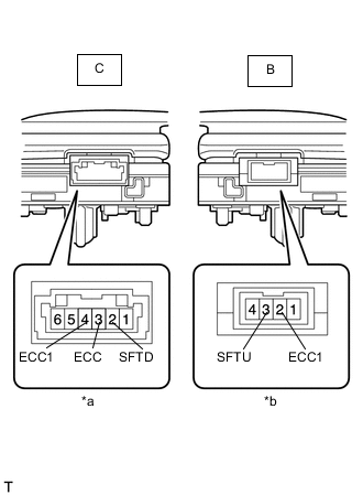 A00Y7VAC09