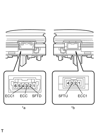 A00Y7VAC11