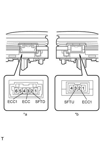 A00Y7VAC17