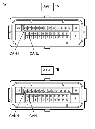 A00Y7XAC01