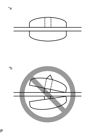 A00Y81JC03