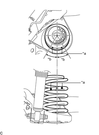 A00Y81PC01