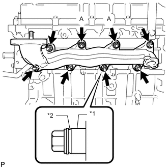 A00Y86XC01