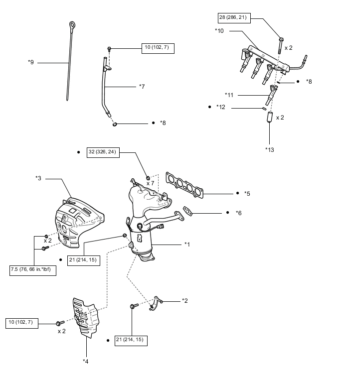 A00Y87HC01