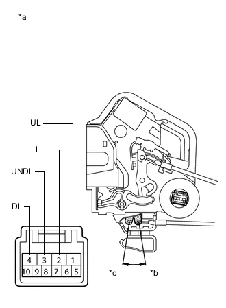 A00Y8ACC01