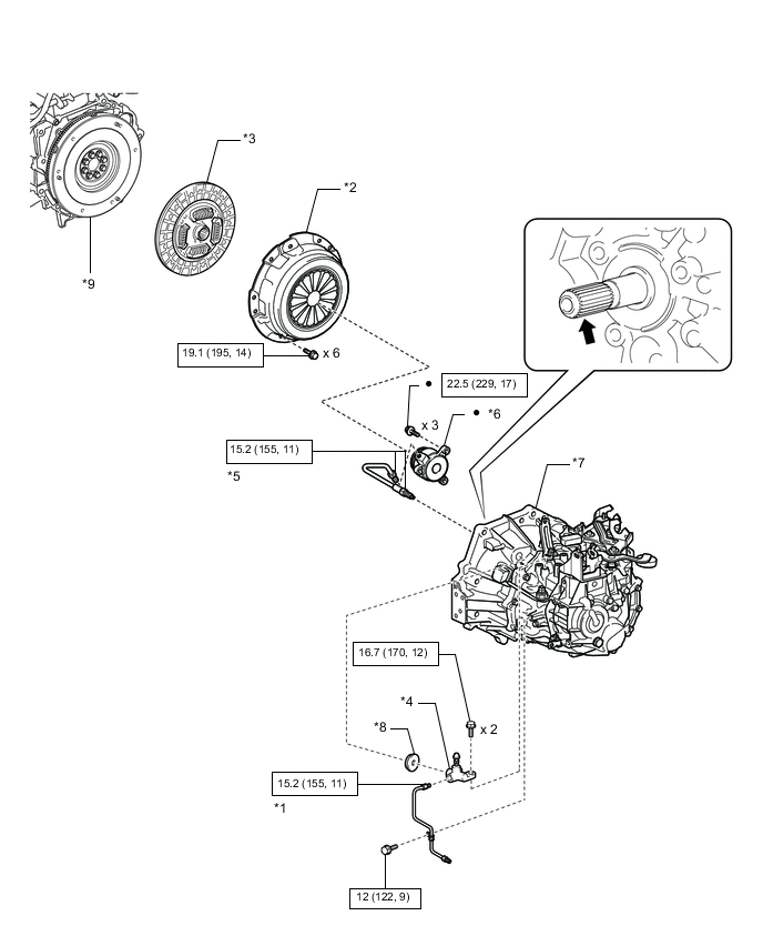 A00Y8JIC02