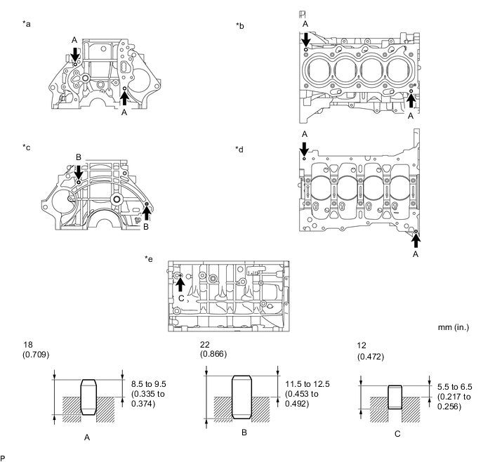 A00Y8K2C01