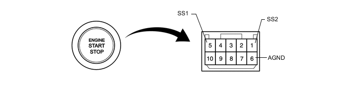 A00Y8LBC06