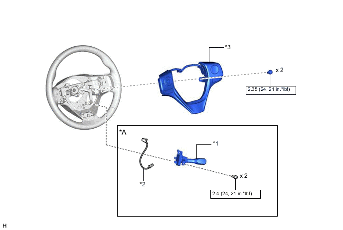 A00Y8LHC01