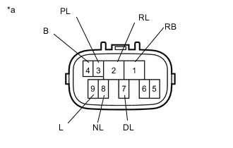 A00Y8MXC05