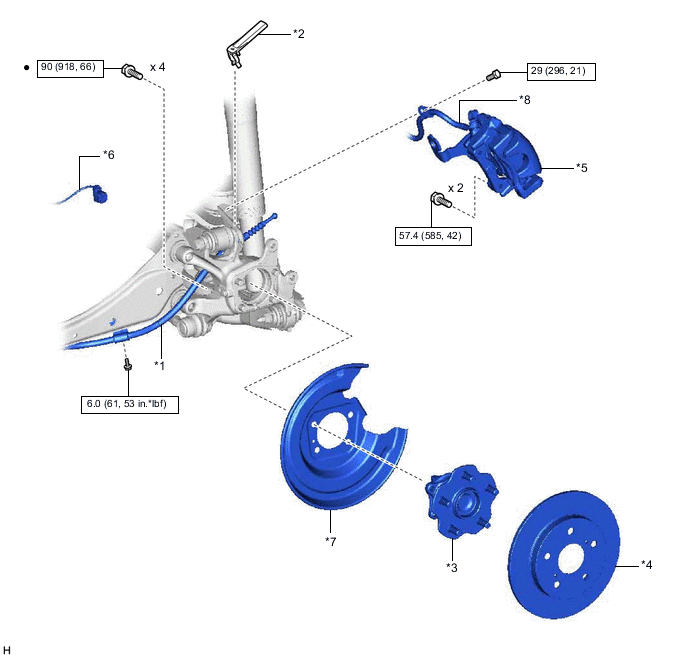 A00Y8NFC01