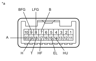 A00Y8POC05