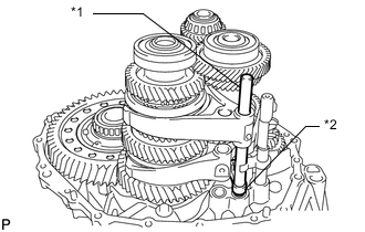 A00Y8SEC05