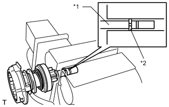 A00Y8SRC01