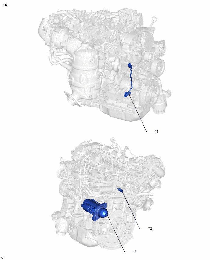 A00Y8TLC01