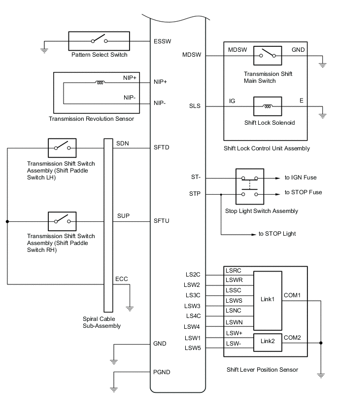 A00Y8UQE01