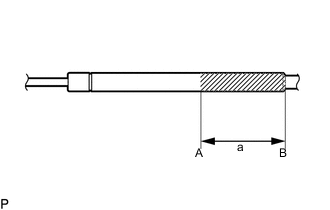 A00Y8VFE01