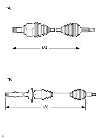 A00Y91VC01