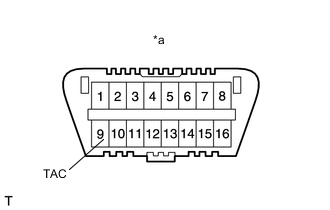 A00Y92QC22