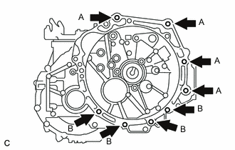 A00Y93AN01