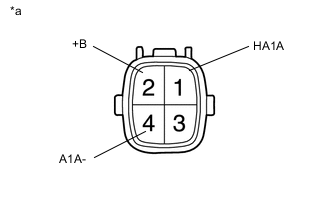 A00Y93QC07