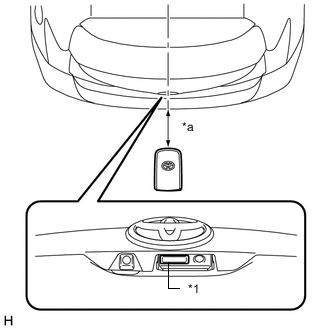 A00Y96RC01