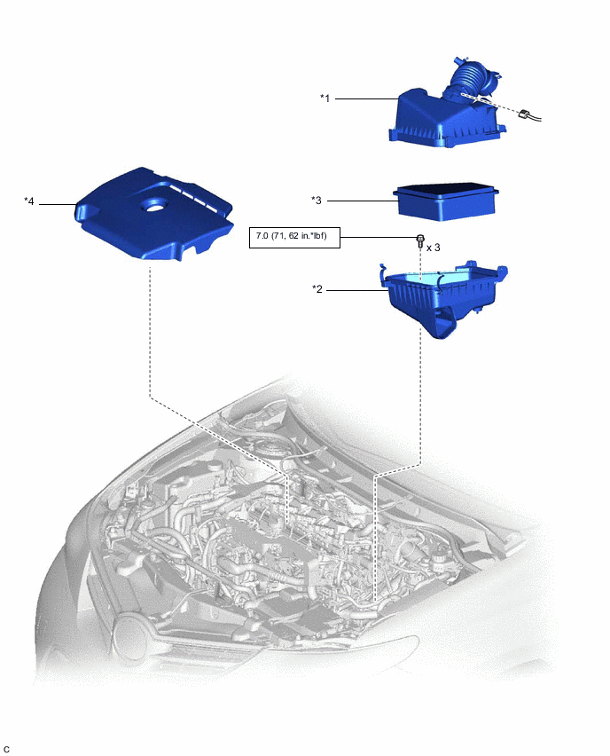 A00Y99MC03