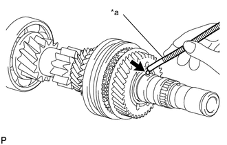 A00Y9CNC07