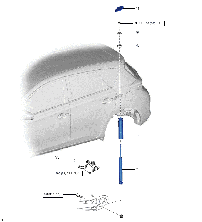 A00Y9CQC01