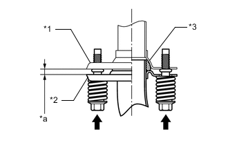 A00Y9EFC11