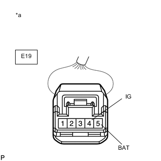 A00Y9HTC15