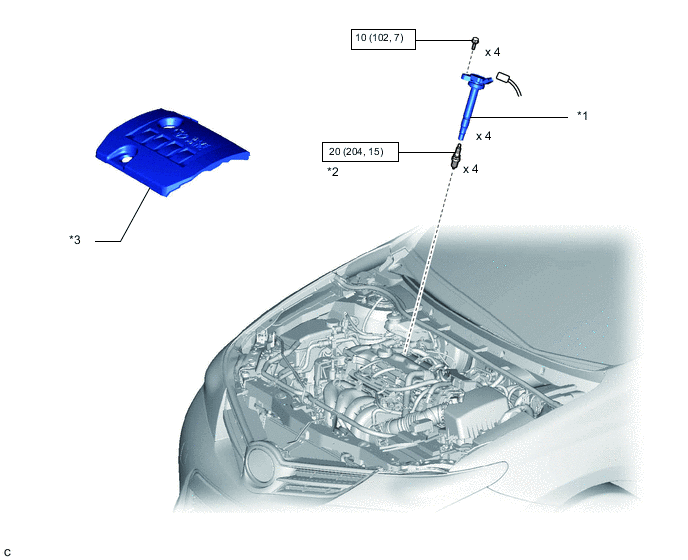 A00Y9IBC02