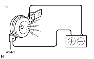 A00Y9KPC02